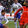 17.12.2011 FC Carl Zeiss Jena - FC Rot-Weiss Erfurt 1-0_38